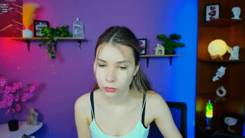 Lily online show from 1, 5, 2026