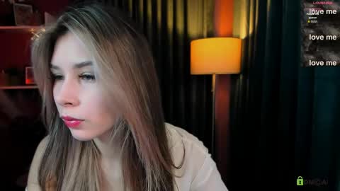 Lily online show from 9, 5, 2026