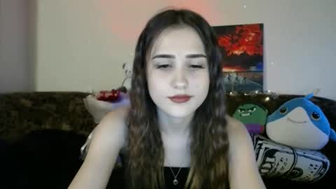 Snapshot of lily_rich chatting on 15, 11, 2025 lily_rich online show from 15, 11, 2025