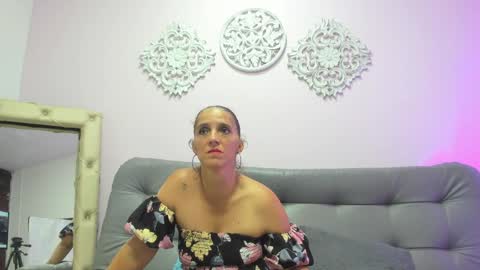 lily_rose0 online show from 1, 5, 2026