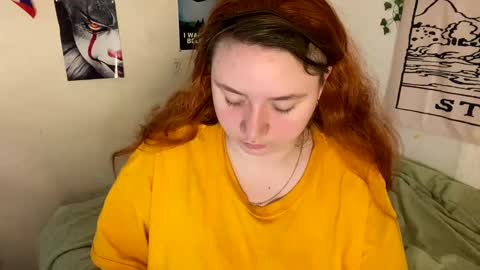 Snapshot of lily_shamy chatting on 9, 12, 2024 Alice online show from 9, 12, 2024