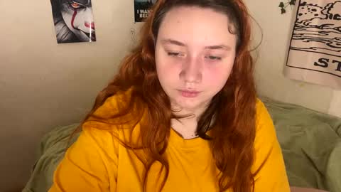 Snapshot of lily_shamy chatting on 14, 12, 2024 Alice online show from 14, 12, 2024