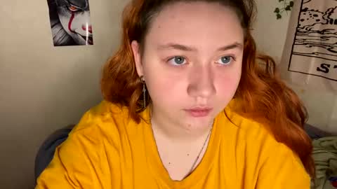 Snapshot of lily_shamy chatting on 16, 12, 2024 Alice online show from 16, 12, 2024