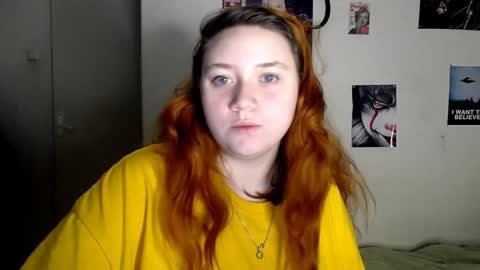 Snapshot of lily_shamy chatting on 24, 12, 2024 Alice online show from 24, 12, 2024