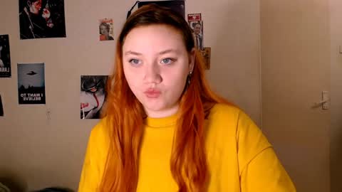 Snapshot of lily_shamy chatting on 27, 12, 2024 Alice online show from 27, 12, 2024