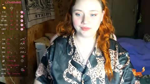 Alice online show from 4, 4, 2026