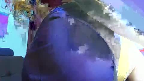lily_stone04 online show from 8, 6, 2026