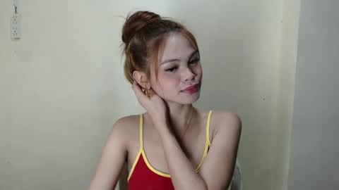 Youre pleasure Lily online show from 12, 12, 2024