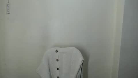 Youre pleasure Lily online show from 13, 12, 2024