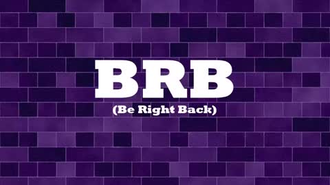 Snapshot of lily_sweet_cheeks chatting on 23, 1, 2025 Lily online show from 23, 1, 2025