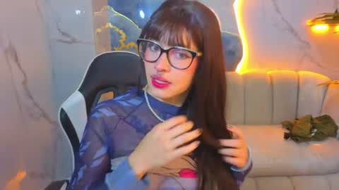 Snapshot of lily_tx chatting on 17, 6, 2026 Follow me.. Live 730 to 1400 online show from 17, 6, 2026