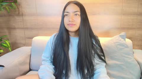 lily_waist online show from 30, 3, 2026