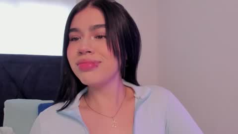 LilyWoodz online show from 10, 1, 2026