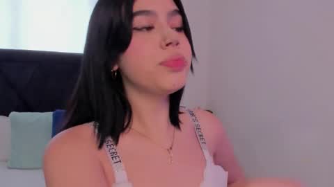 LilyWoodz online show from 11, 1, 2026