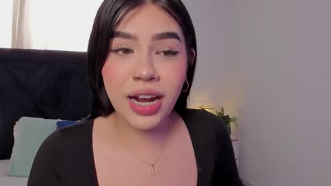 LilyWoodz online show from 24, 2, 2026