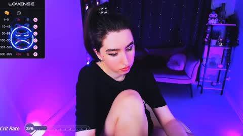 LILY online show from 9, 2, 2025