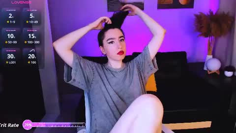 LILY online show from 28, 6, 2026