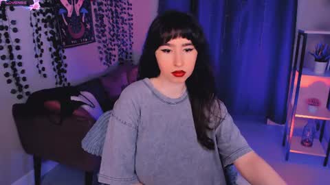 LILY online show from 6, 8, 2026