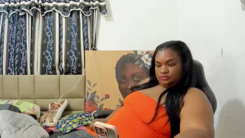 Snapshot of lilybaudyn_ chatting on 10, 1, 2026 Lily online show from 10, 1, 2026