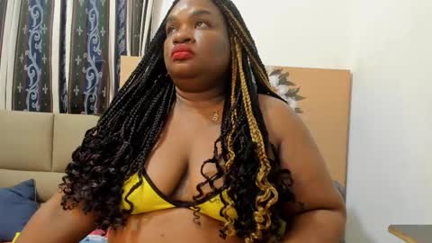 Snapshot of lilybaudyn_ chatting on 11, 1, 2026 Lily online show from 11, 1, 2026