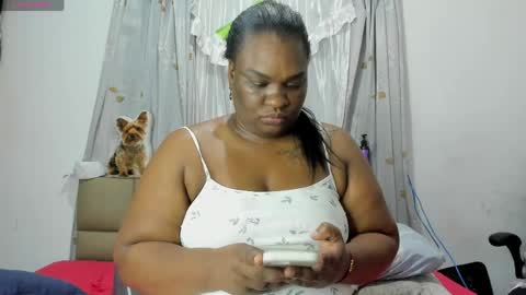 Snapshot of lilybaudyn_ chatting on 29, 4, 2026 Lily online show from 29, 4, 2026