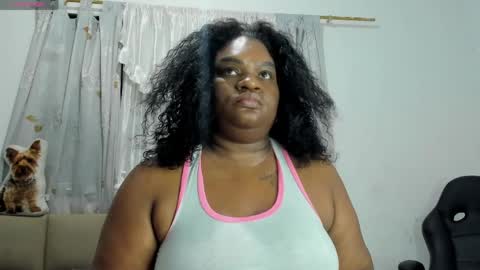Snapshot of lilybaudyn_ chatting on 5, 5, 2026 Lily online show from 5, 5, 2026