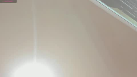 Snapshot of lilybaudyn_ chatting on 11, 5, 2026 Lily online show from 11, 5, 2026