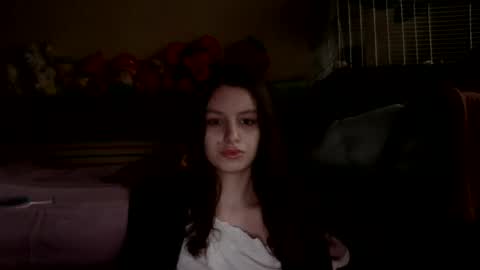 lilycandy_ online show from 6, 2, 2025