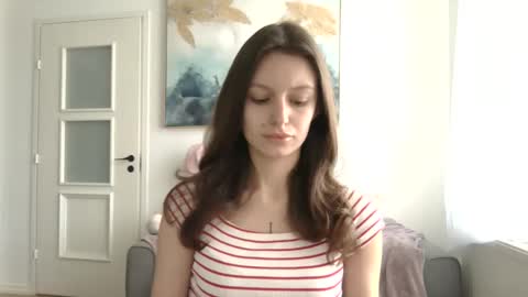 lilycandy_ online show from 3, 2, 2026