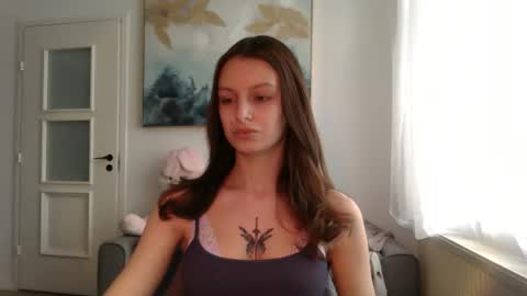 lilycandy_ online show from 6, 2, 2026