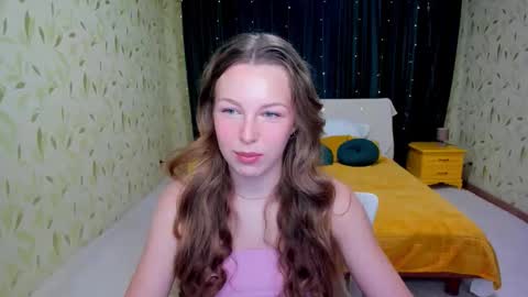 lilyeblake online show from 13, 2, 2026