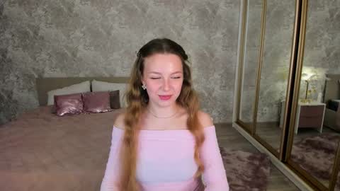 lilyeblake online show from 25, 3, 2026