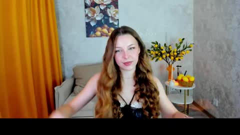 lilyeblake online show from 15, 4, 2026
