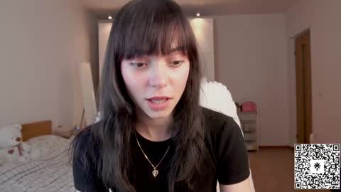 Lily   online show from 3, 12, 2024