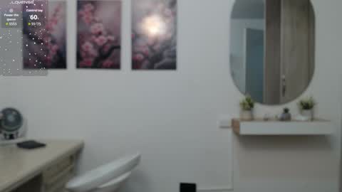 lilyfox23 online show from 23, 2, 2026