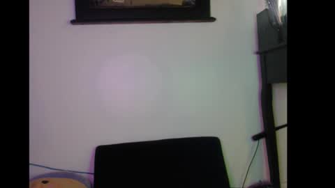 Snapshot of lilyimp chatting on 12, 3, 2026 LUka online show from 12, 3, 2026