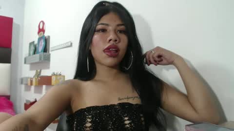 Snapshot of lilyjamesx chatting on 22, 1, 2025 lilyjamesx online show from 22, 1, 2025