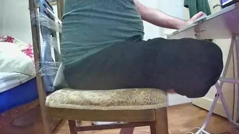 lilylovelyman50 online show from 7, 5, 2026