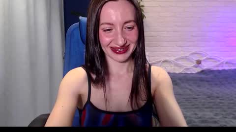 Lily online show from 8, 11, 2025