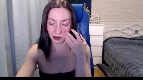 Lily online show from 22, 12, 2025