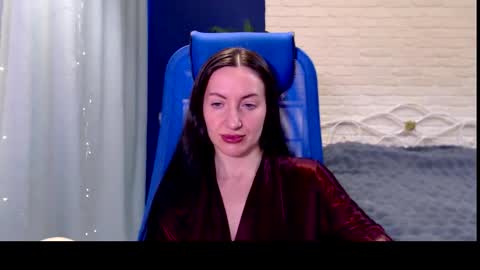 Lily online show from 19, 2, 2026