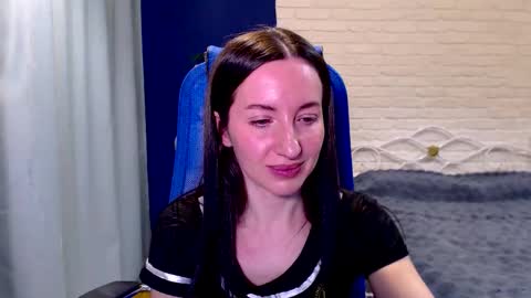 Lily online show from 20, 3, 2026