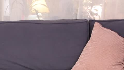 -- My Wishlist  online show from 3, 2, 2025