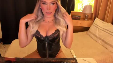 Snapshot of lilymonstercock chatting on 28, 7, 2026 IM YOUR TRUE GODESS Lilymonstercock online show from 28, 7, 2026