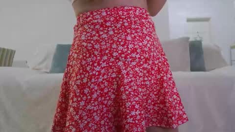 Lily online show from 22, 12, 2025