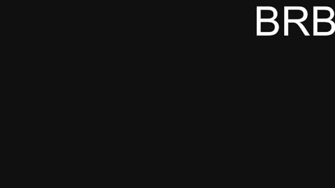 Lily  online show from 10, 4, 2026