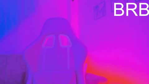 Lily  online show from 1, 5, 2026