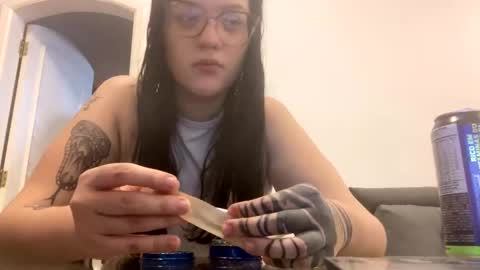 lilyswear online show from 7, 2, 2025