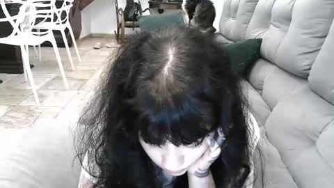 lilyswear online show from 2, 10, 2025