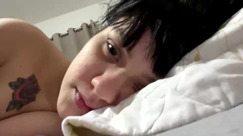 lilyswear online show from 9, 10, 2025